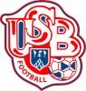 logo Beaumont US 23