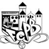 logo FC Pays Beaumontois