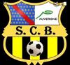 logo Beaune SC 1