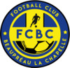 logo Beaupreau Chapelle 2