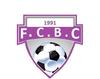 logo FC de Beaupuy