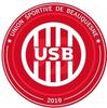 logo Beauquesne US 1