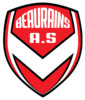 logo Beaurains AS 2