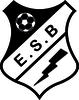 logo Beaurainville ES 1