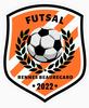 logo Beauregard Futsal CL 1