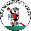 logo Beauregard L Eveque 1