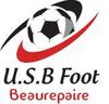 logo Beaurepaire US 1