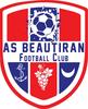 logo Beautiranaise AS 23