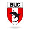 logo Beauvais United Communeaux