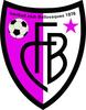 logo Beauvais FC 21