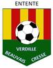 logo Beauvais/cres 21