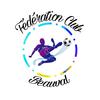 logo Beauval FC 1