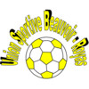 logo Beauvoir Royas 31