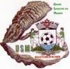 logo Beauvoir Usm 1