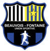 logo Beauvois Fontaine US 4