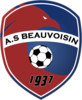 logo Beauvoisin AS 41