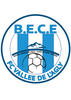 logo B.ECe FC Vallee 1