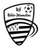 logo Bedee Pleumeleuc US 5