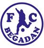 logo FC de Begadan