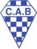 logo Beglais CA 1