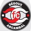 logo Begoux Arcambal 1