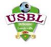 logo Behonne Longevill.Us 21