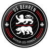 logo Behren US 2