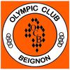 logo Beignon OC 2