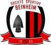 logo Beinheim S.S. 2