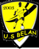 logo US Belannaise