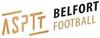 logo Belfort Asptt 1