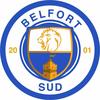 logo Belfort Sud 2