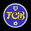 logo Bellebrune FC 1