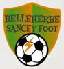 logo Belleherbe Sancey 2