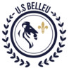 logo Belleu US 1