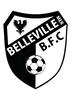 logo Belleville FC 1