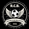 logo Bellislois RC