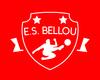 logo ES Bellou en Houlme