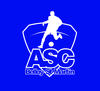 logo Belloy St Martin ASC 12