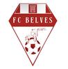 logo Belvesois FC 1