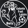 logo Ent.F.L. Belz