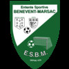 logo ENT.S Benevent Marsac