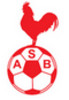 logo Benfeld 1