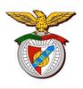 logo Benfica Argoselo S. 31