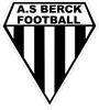 logo Berck AS 2