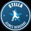 logo Bergerac Stella J 1