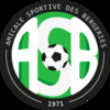 logo Bergeries AS 11