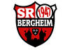 logo Bergheim S.R. 1