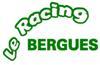 logo Bergues RC 1