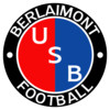 logo Berlaimont US 2